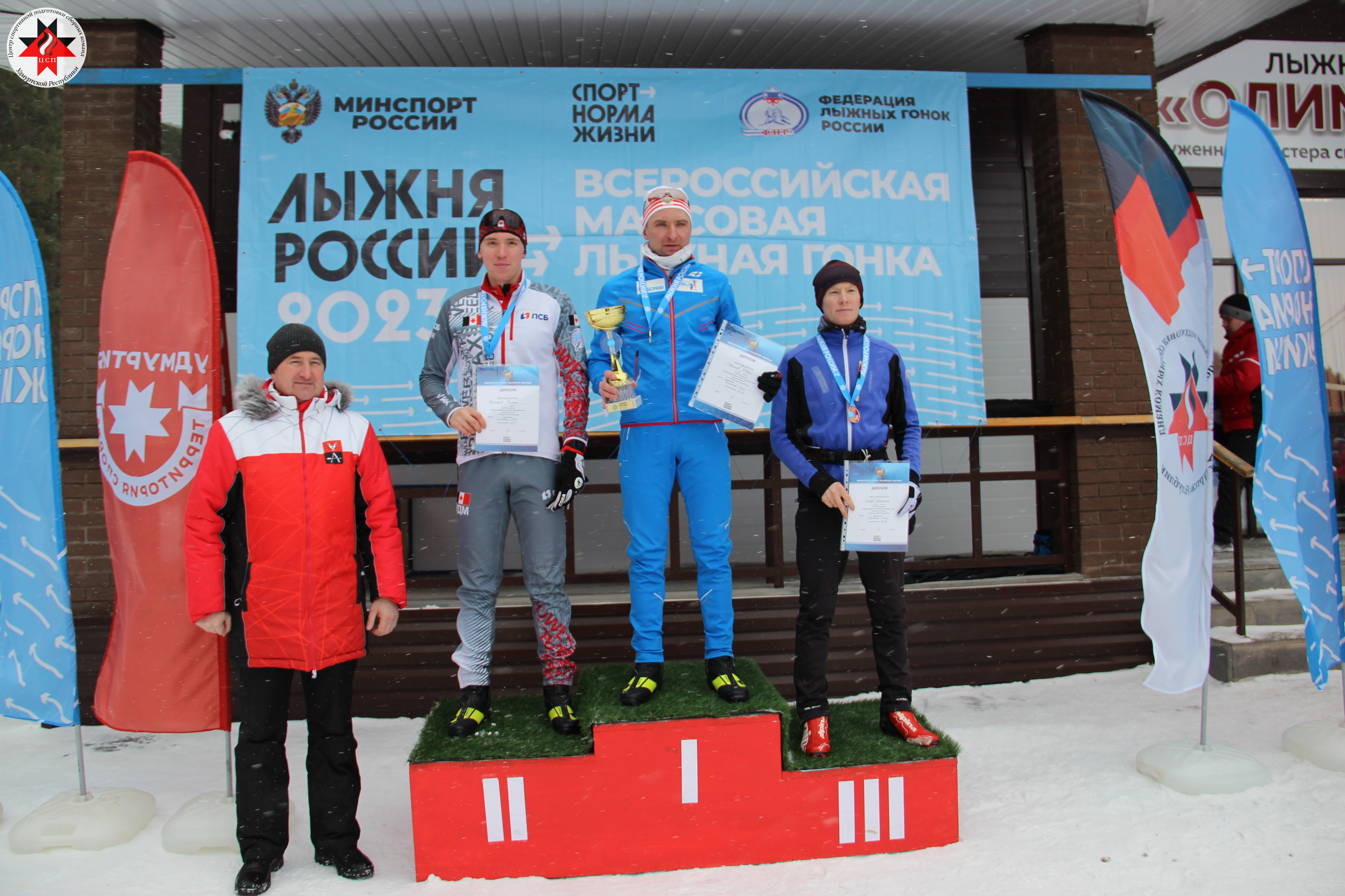 Лыжные гонки чемпионат россии 2023 результаты. Соревнования. Лыжные гонки. Лыжник. Соревнования лыжным гонкам старт.